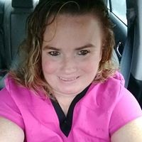 Profile Picture of Debbie Alexander (@debbie-alexander-27) on Quora