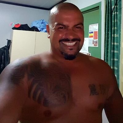 Profile Picture of Craig David Spink (@CraigDavidSpin1) on Twitter