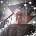 Profile Picture of Dorothy Park (@dorothy.park.142) on Facebook
