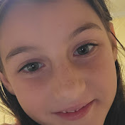 Profile Picture of Isabella Hucks (@rosesechler9972) on Youtube