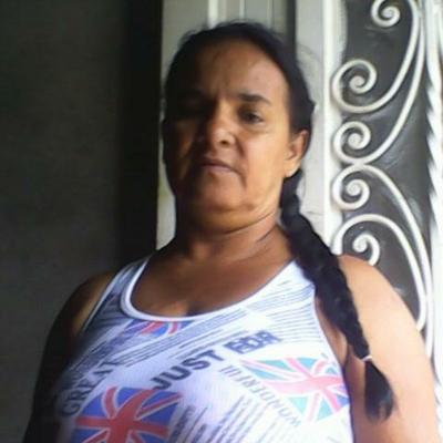Profile Picture of Gloria Lucy Uribe (@guribe395) on Twitter