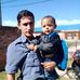 Profile Picture of Lucio Orue (@lucio.orue.54) on Facebook