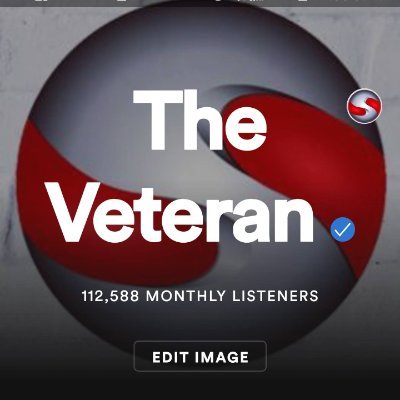 Profile Picture of Chris Torti (@torti_chris) on Twitter