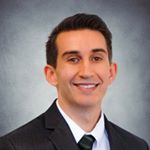 Profile Picture of Scott Stransky (@scott_stransky_) on Instagram