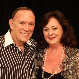 Profile Picture of Steve Rother (@paths2empower) on Twitter