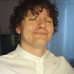 Profile Picture of Jacob Bostick (@jake_bostick) on Instagram