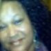 Profile Picture of Yolanda Shaw (@yolanda.shaw.777) on Facebook