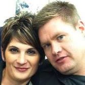Profile Picture of Amy Argento (@acargen) on Pinterest