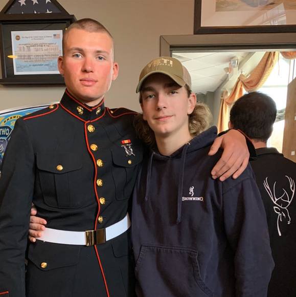 Profile Picture of Jon Vanderputten (@jonvanderputten) on Poshmark