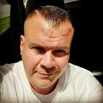 Profile Picture of Travis (@killian.travis) on Instagram