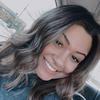 Profile Picture of amandapugliese706 (@@amandapugliese706) on Tiktok