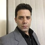 Profile Picture of amir rezazadeh s (@amir.rezazadeh.s) on Instagram