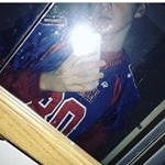 Profile Picture of Mike Murphy (@mike_murphy26) on Instagram