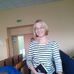 Profile Picture of Ewa Narkiewicz (@Ewa-Narkiewicz) on Facebook
