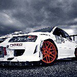 Profile Picture of leonabbott !! (@leonabbott2106) on Instagram