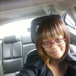 Profile Picture of Cassandra Hill (@laydee_chill) on Instagram