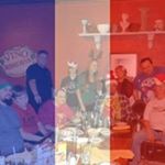 Profile Picture of Paul Maxey (@1jp2ww) on Instagram