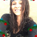 Profile Picture of Tabitha A. Swearingen (@tabithaswearingen) on Instagram