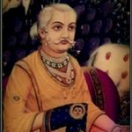 Profile Picture of hetal patel (@hetalpatel229) on Instagram