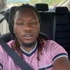 Profile Picture of Nicholas Mitchell (@@flyguynickfla88) on Tiktok