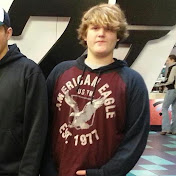 Profile Picture of Nathan Sweet (@nathansweet9909) on Youtube