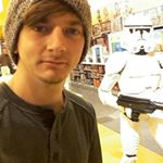 Profile Picture of Daniel Cotten (@justdaninc) on Instagram