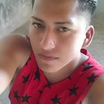 Profile Picture of FeliX ToRReS (@rey_felix_de_la_torre) on Instagram