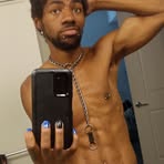 Profile Picture of Caleb Slater (@caleb.slater.673231) on Facebook