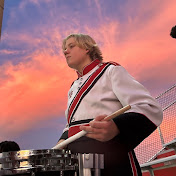 Profile Picture of Jimmy Russell (@JamesRussell08PERC) on Youtube