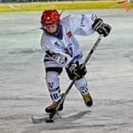 Profile Picture of Tom Krejsa (@ten_kterej_hraje_hokej) on Instagram