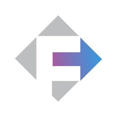 Profile Picture of Agape Family Worship (@AgapeRahway) on Twitter