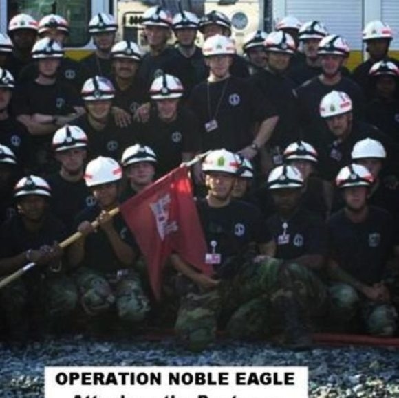 Profile Picture of Samuel Blakes (@samuelblakes) on Poshmark