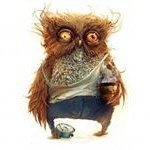 Profile Picture of Henry Isaac Grisham (@henry_isaac_g) on Instagram