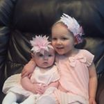 Profile Picture of Jamie Sparkes (@sparkes.jamie) on Instagram