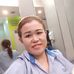 Profile Picture of จันทร์เพ็ญ ตุลาชัย (@&) on Facebook