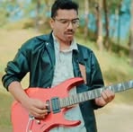 Profile Picture of Joseph Pariyar (@joseph.pariyar.241435) on Facebook