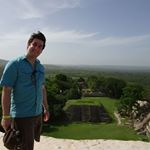 Profile Picture of Zach Simpson (@zach.simpson.330) on Instagram
