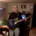 Profile Picture of Edwin March (@Edwin-March) on Facebook
