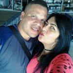 Profile Picture of marcos david ortiz avendaño (@ortizmarcos362) on Instagram