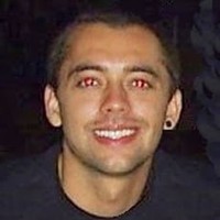 Profile Picture of Guilherme Lima (@guilherme-lima-8) on Quora
