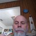 Profile Picture of Earl Kirk (@earl.kirk.125) on Facebook
