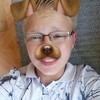 Profile Picture of Billy Legere (@@billylegere) on Tiktok