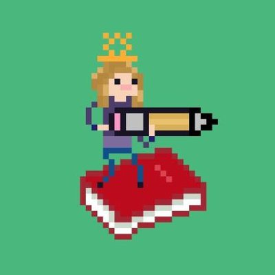 Profile Picture of Raye Jay (@RayeJay3) on Twitter