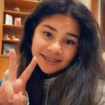 Profile Picture of Julianna Heinrich (@heinrichjulianna) on Instagram