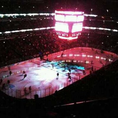 Profile Picture of Kevin Serafini (@k_serafini) on Twitter