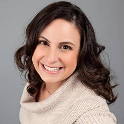 Profile Picture of Lisa Craig (@LNCphotography) on Twitter