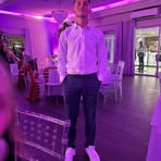 Profile Picture of Carson Jarman (@Carson-Jarman) on Facebook