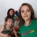 Profile Picture of Caitlyn Keener (@caitlyn.keener.3) on Facebook