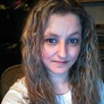 Profile Picture of Patty Huffman (@huffman.patty) on Instagram