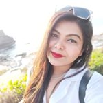 Profile Picture of Bhavika Patel (@be_bo_patel) on Instagram